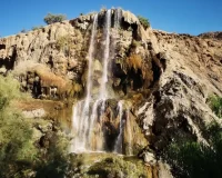 Main-Hot-Springs-Jordan